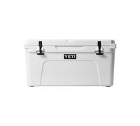 Yeti - 65L rigid cooler - Tundra 65. White White