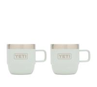YETI 6oz Espresso Cup - 2 Pack Ridgeline