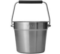 YETI Beverage Bucket Steel