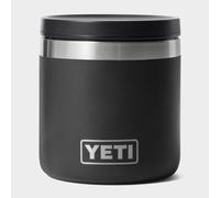 YETI 8 oz (237 ml) Insulated Food Jar One Size
