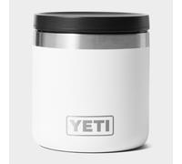 YETI 8 oz (237 ml) Insulated Food Jar One Size