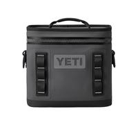 Yeti Coolers - Hopper Flip 8 - Cool bag size 7,5 l, grey