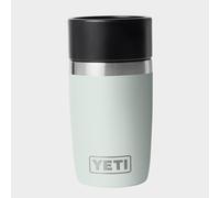 YETI 8oz (236 ml) Travel Bottle One Size