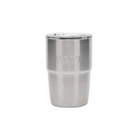 YETI 8oz Rambler Ceramic Lined Cup Stainless Steel One Size