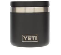 YETI 8oz Rambler Food Jar Black
