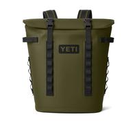 Yeti Coolers - Backpack M20 - Cool bag size 19 l, olive