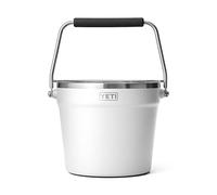 Yeti Beverage Bucket White