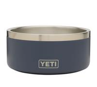 YETI Boomer 4oz Dog Bowl Navy One Size