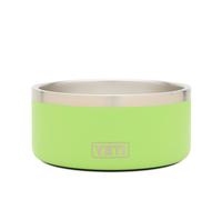 YETI Boomer 4oz Dog Bowl Venom One Size