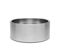 Yeti Coolers - Boomer 8 - Dog accessories size 1893 ml, stainless