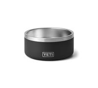 YETI Boomer 4oz Dog Bowl Black