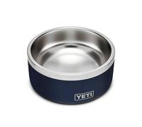 YETI Boomer 4 Dog Bowl One Size