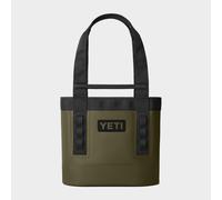 Yeti Camino 20 Carryall Tote Bag, Olive One Size