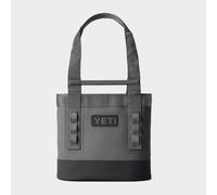 Yeti Camino 20 Carryall Tote Bag, Storm Grey One Size