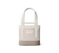YETI Camino 20 Carryall Tote Bag with Interior Dividers, Cape Taupe
