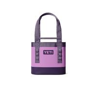 YETI Camino 20 Carryall with Internal Dividers, All-Purpose Utility Bag, Desert Bloom