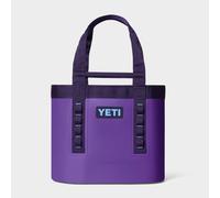 YETI Camino 35 Carryall Tote Bag ONE SIZE