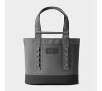 YETI Camino 35 Carryall Tote Bag One Size