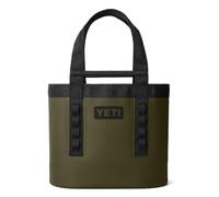 Yeti Coolers - Camino Carryall 35 2.0 - Shoulder bag size 35 l, olive