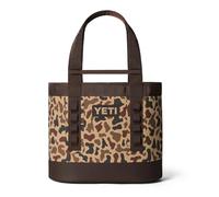 YETI Camino 35 Carryall with Internal Dividers, All-Purpose Utility, Boat and Beach Tote Bag, Durable, Waterproof