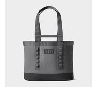 Yeti Camino 50 Carryall Tote Bag, Storm Grey One Size