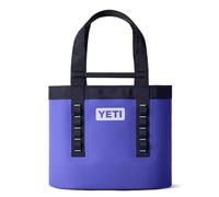 YETI Camino Carryall 2.0 with Internal Dividers, All-Purpose Utility Tote Bag, Ultramarine Violet, 35