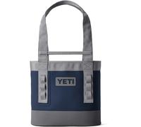 YETI Camino Carryall 20 - Mixte - - size only size- model 2025 only size