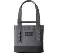 YETI Camino Carryall 20 - Mixte - - size only size- model 2025 only size