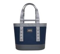 Yeti - Camino Carryall 35 2.0 Navy - Water cooler
