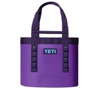 Yeti - Camino Carryall 35L Pace Purple Speckle - Shoulder bag