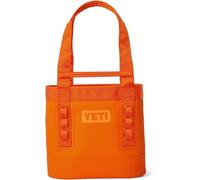 YETI Camino Carryall with Internal Dividers, All-Purpose Utility Tote Bag, King Crab, 20