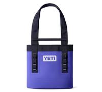 YETI Camino Carryall with Internal Dividers, All-Purpose Utility Tote Bag, Ultramarine Violet, 20