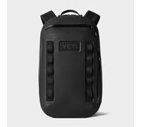 YETI CAYO Backpack, Black, 15L