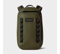 YETI CAYO Backpack, Olive, 15L
