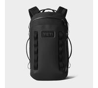Yeti Cayo 25L All-Weather Backpack, Black One Size
