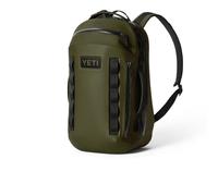 Yeti Coolers - Cayo Backpack 25 - Daypack olive