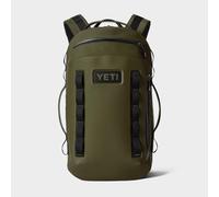 Yeti Cayo 25L All-Weather Backpack, Olive One Size