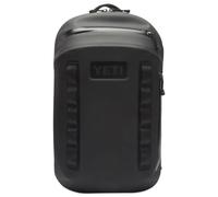 YETI Cayo All-Weather Backpack - 15L Black
