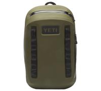 YETI Cayo All-Weather Backpack - 15L Olive