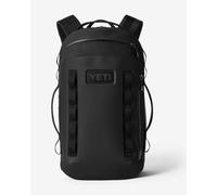 Yeti Coolers - Cayo Backpack 25 - Daypack black