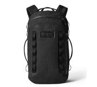 YETI CAYO Backpack, Black, 25L