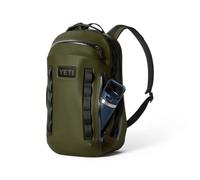 YETI CAYO Backpack, Olive, 25L