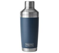 Yeti - Cocktail shaker - Intl Rambler Cocktail Shaker Navy Navy one size