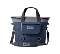 Yeti - Cooler bag - Hopper M30 2.0 New Navy Navy one size