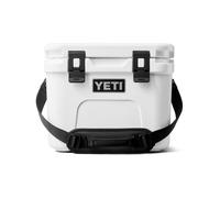 YETI Roadie 15 - Mixte - White - size only size- model 2024 only size