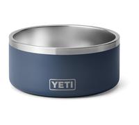 Yeti Coolers - Boomer 8 - Dog accessories size 1893 ml, blue