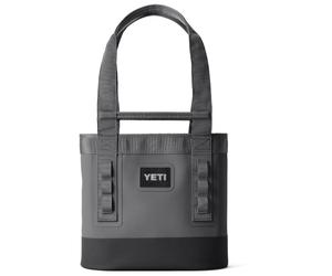 Yeti Coolers - Camino Carryall 20 - Shoulder bag size 20 l, grey