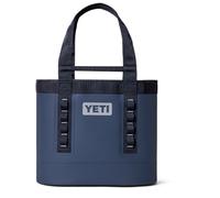 Yeti Coolers - Camino Carryall 35 2.0 - Shoulder bag size 35 l, blue