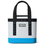 Yeti Coolers - Camino Carryall 35 2.0 - Shoulder bag size 35 l, grey