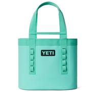 Yeti Coolers - Camino Carryall 35 2.0 - Shoulder bag size 35 l, turquoise